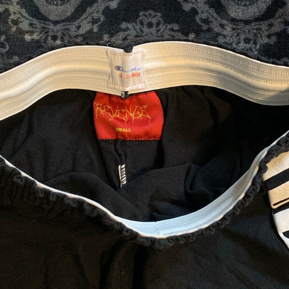 SOLD - Picture 3 of 4